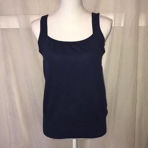 Willi Smith tank top